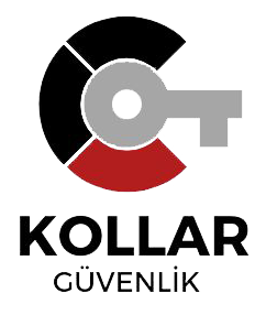 Kollar Güvenlik